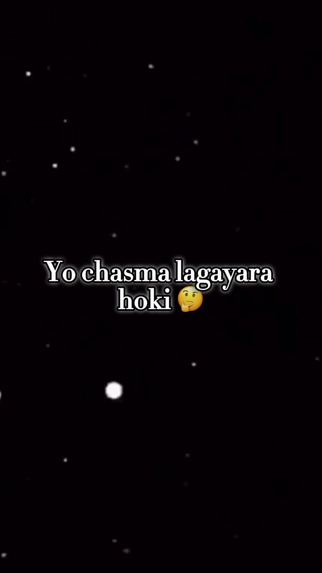 @sharmila