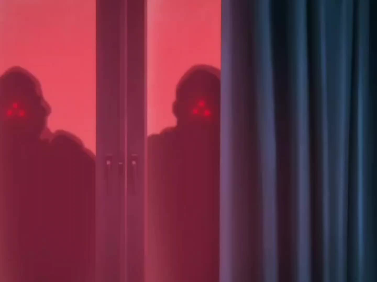 @𝚟𝚒𝚣