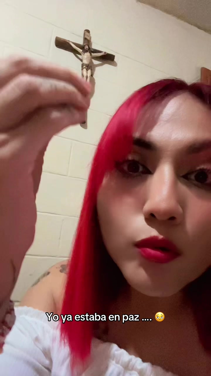@🐚 Sirenª varadå 🧜🏻♀️
