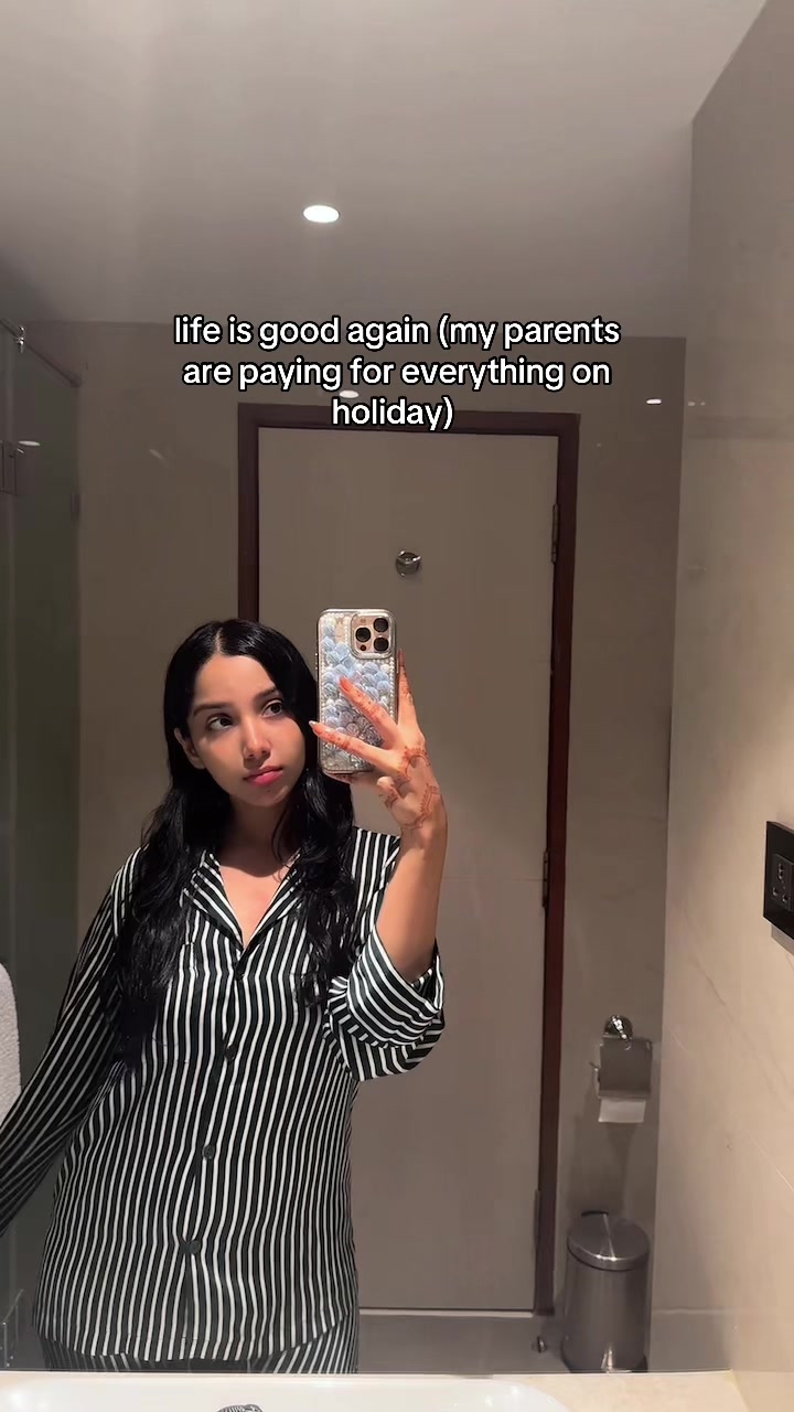 @Lakshanaa Menon