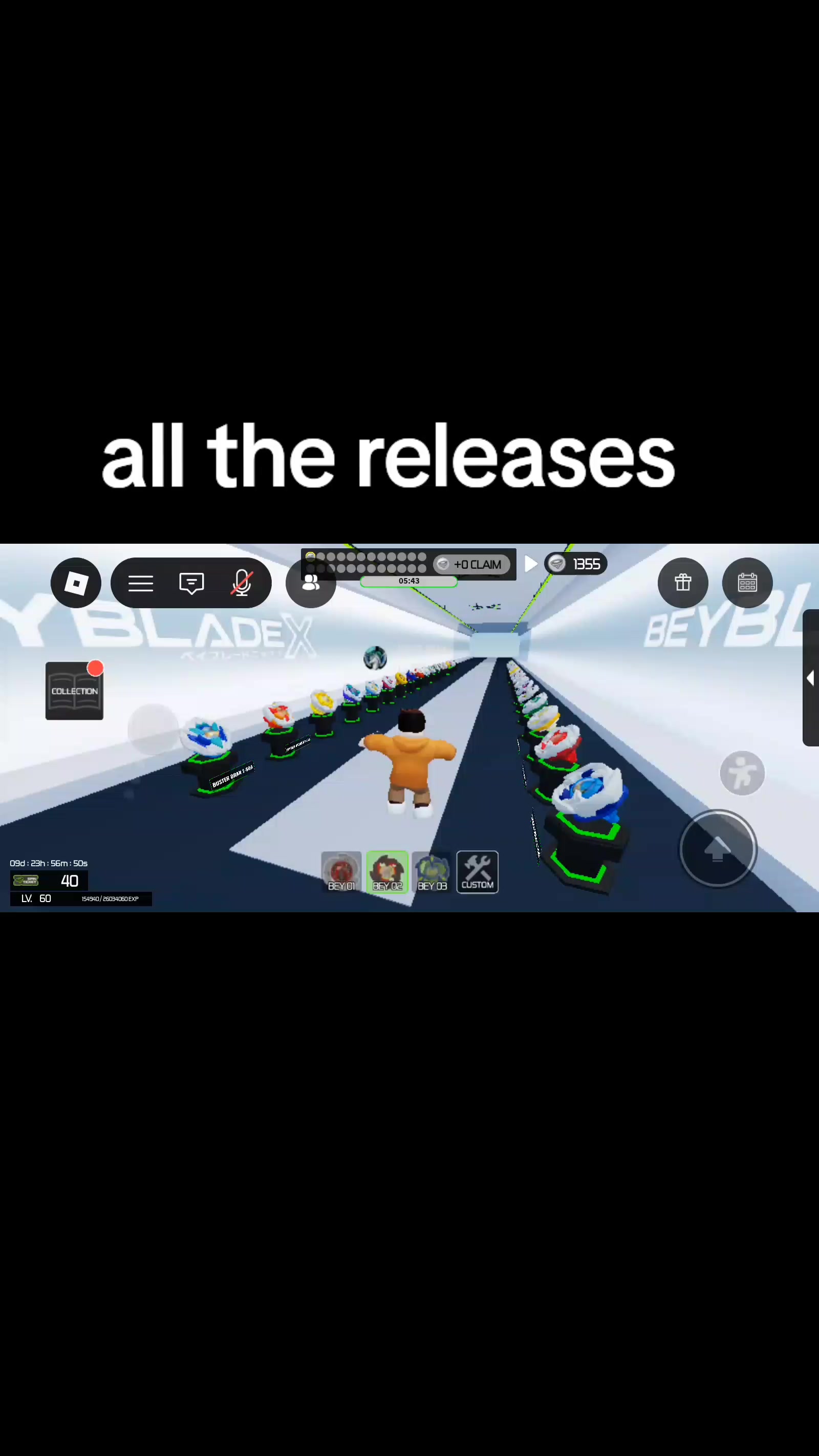 @𝐓𝐖𝐒|𝔸𝕆𝕀ℙℝ𝕆𝔻𝕌ℂ𝕋𝕀𝕆ℕ