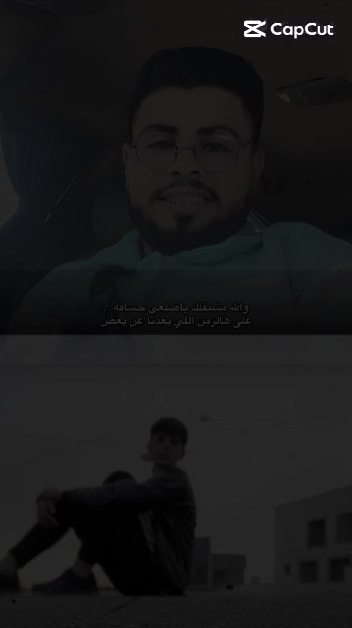 @عبدالله هويدي