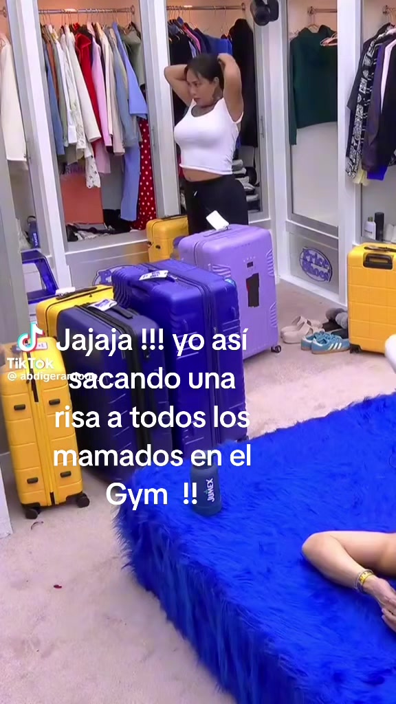 @Irene R&iacute;os