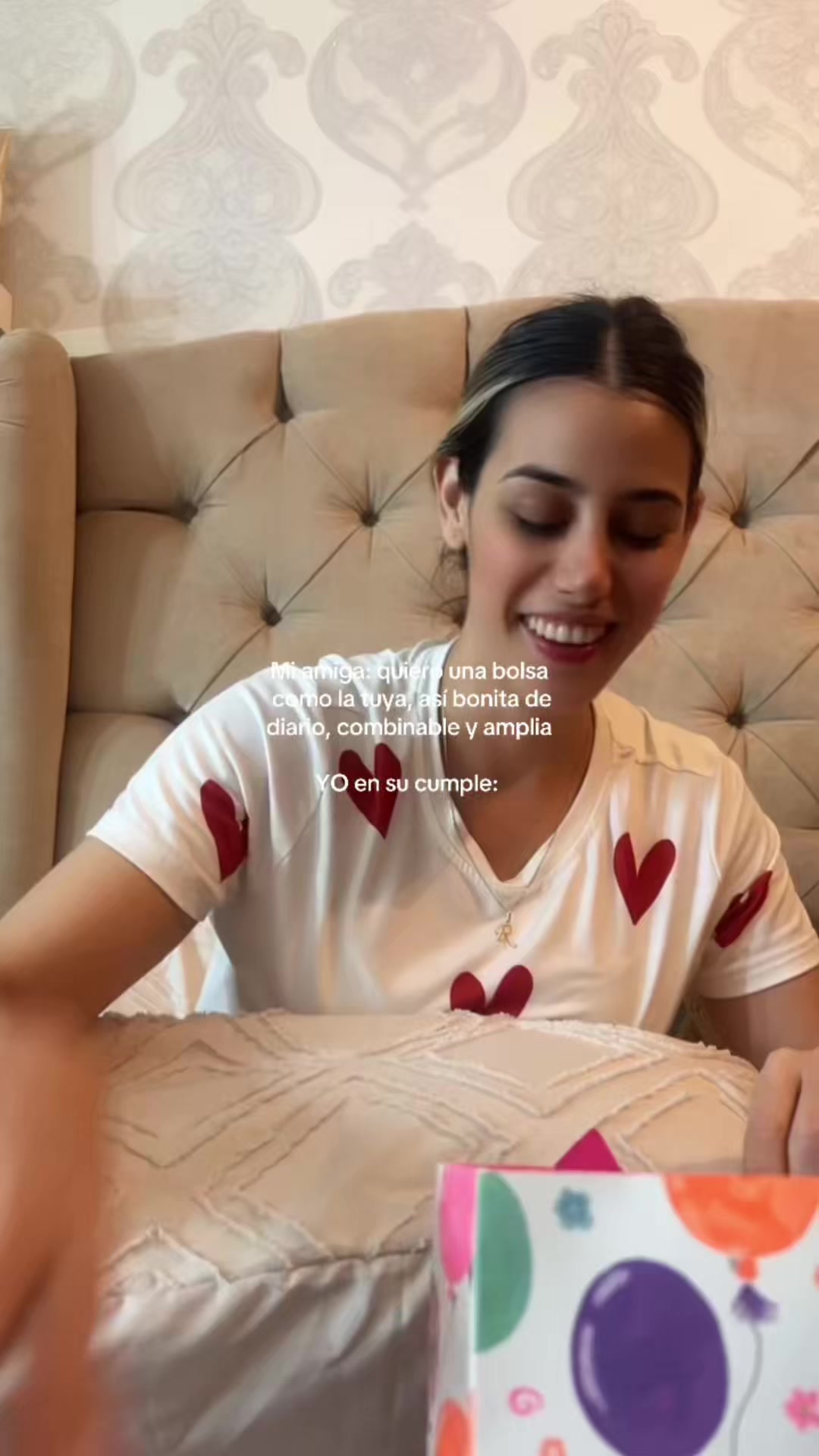 @Carolina Montero