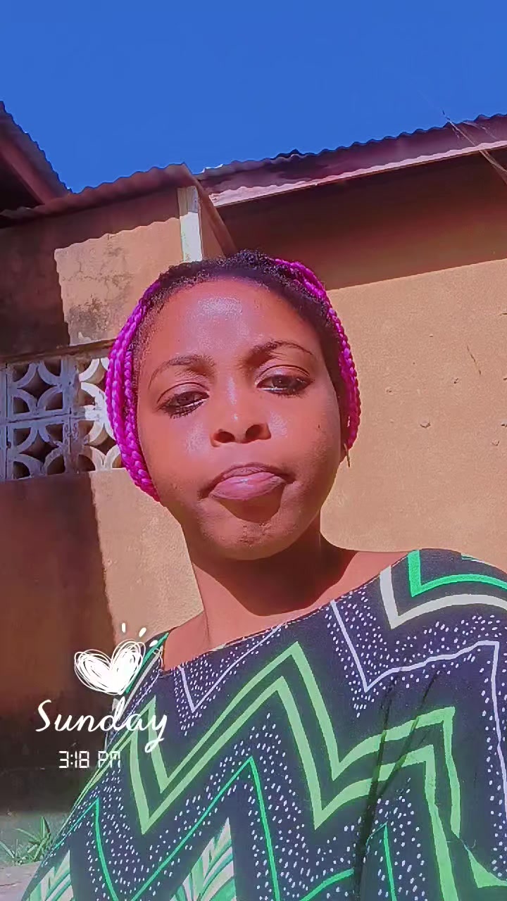 @fafa❤🤗