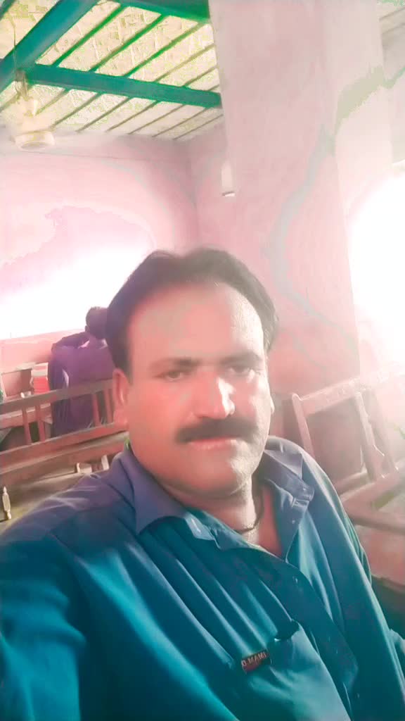 @Matho bheel