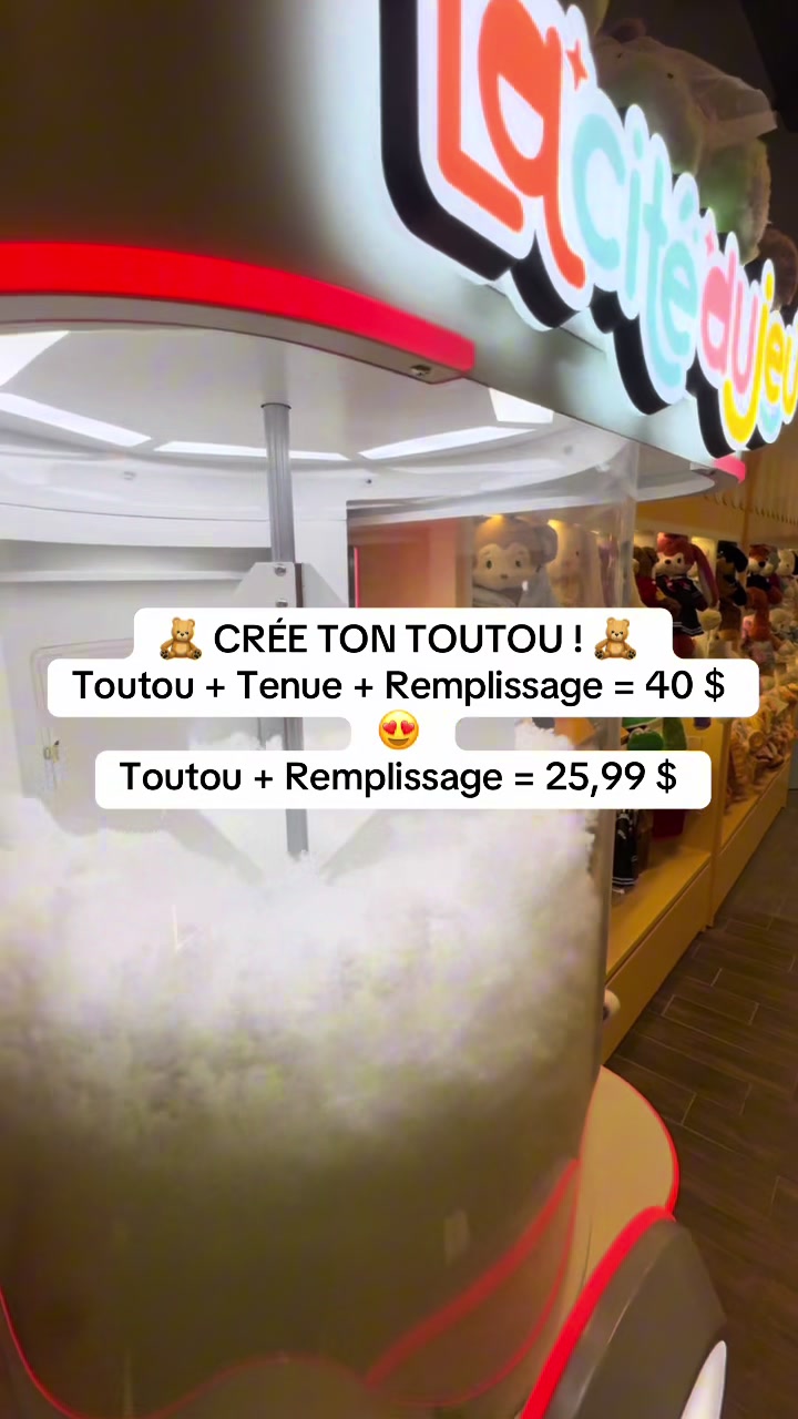 @lacitedujeu