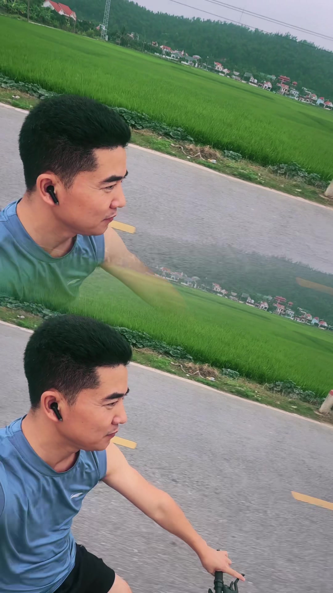 @B&ugrave;i Đăng Khoa