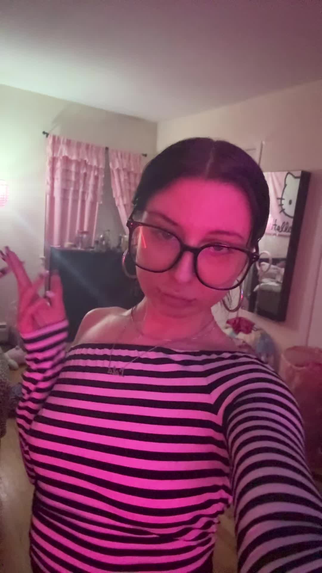 @☆