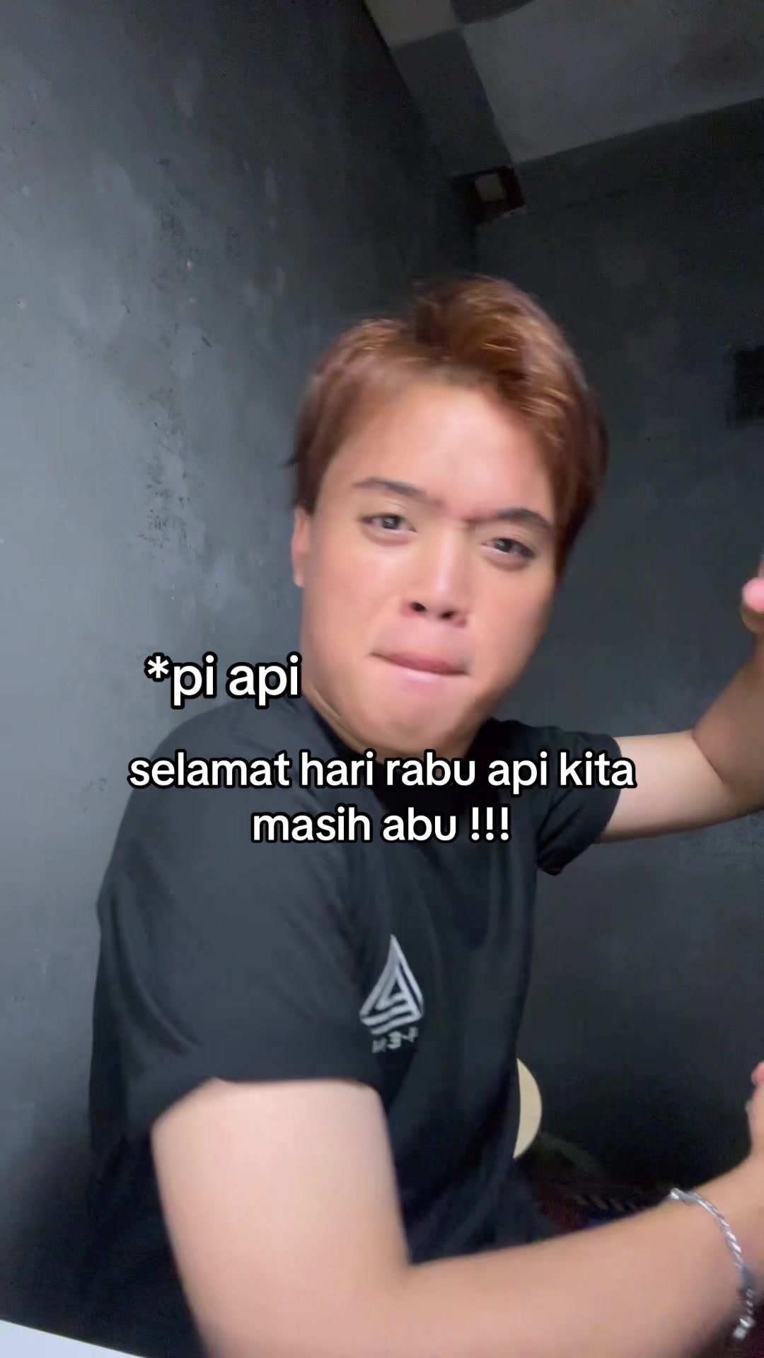 @ibrahim