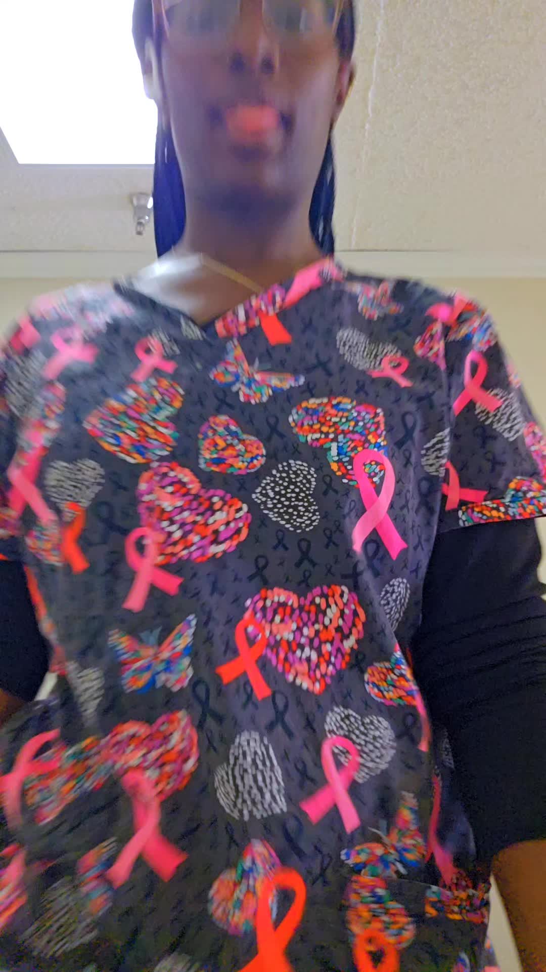 @telishanechellehenry
