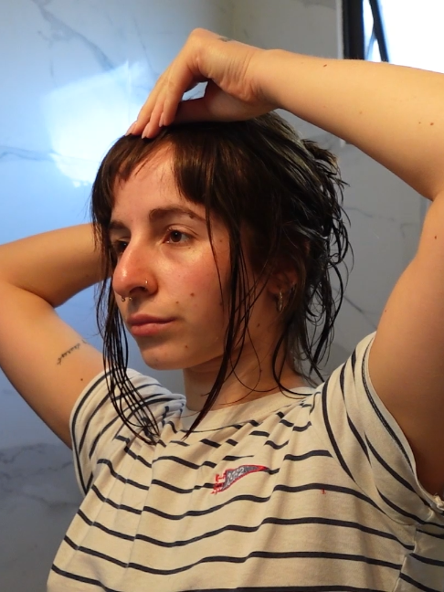 @florenciasilman