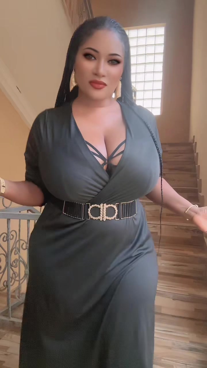 @Jemimah Gucci