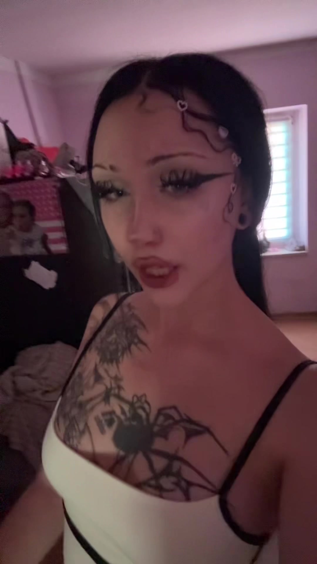@younggpretty