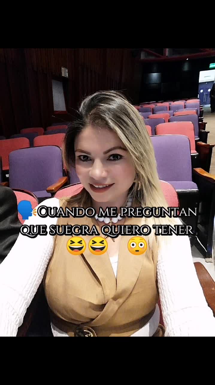 @Cindy Duque