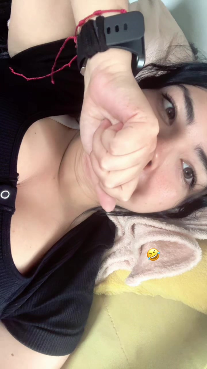 @Paola Rico