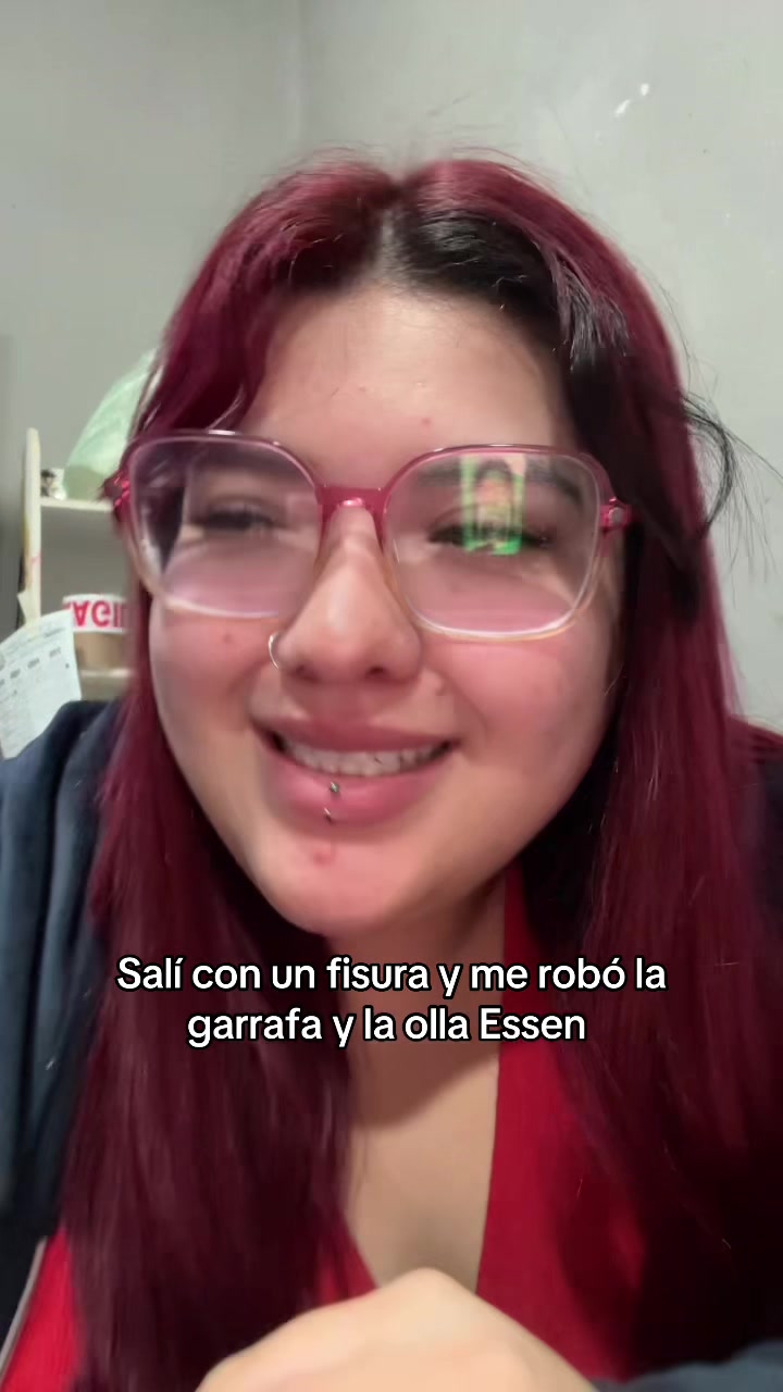 @Devoravoss