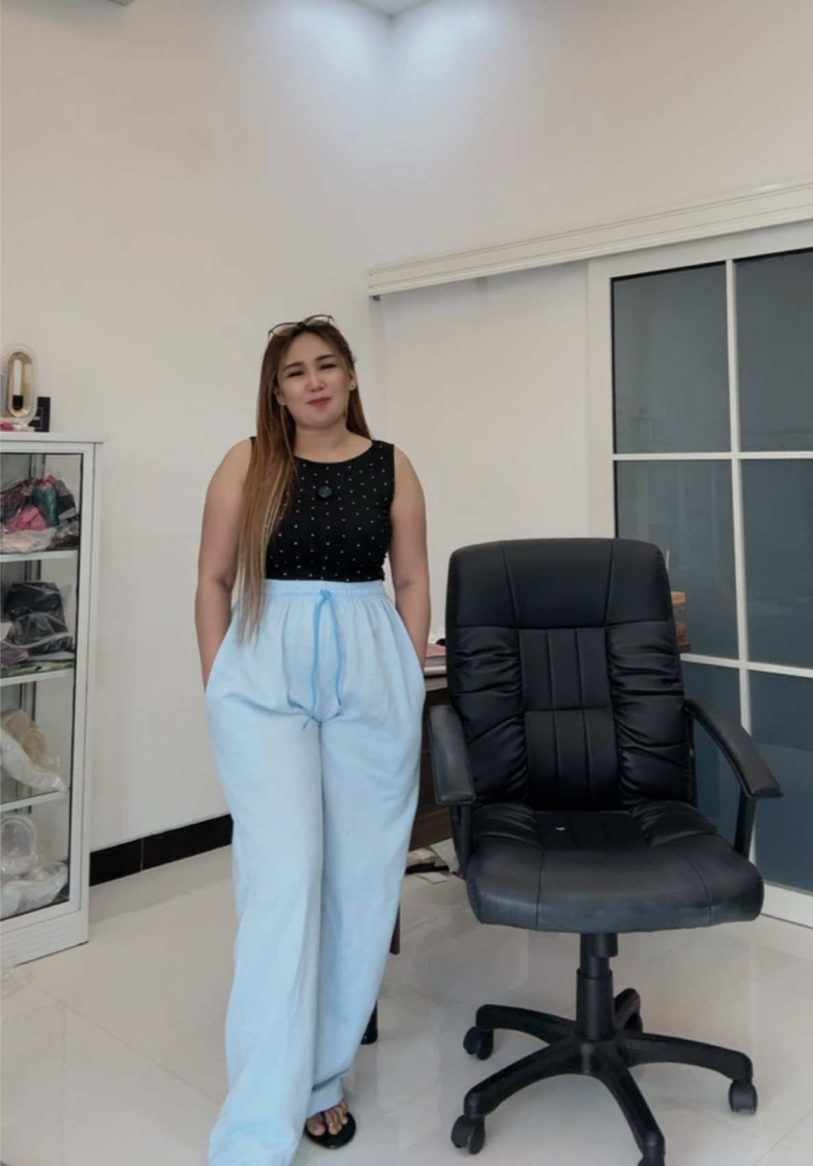 @chupie pei04