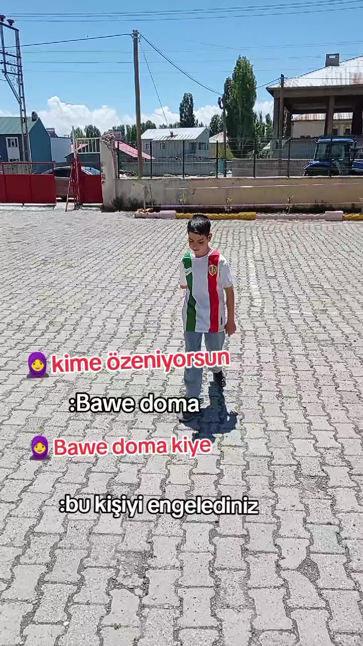 @...AHMET BABA...