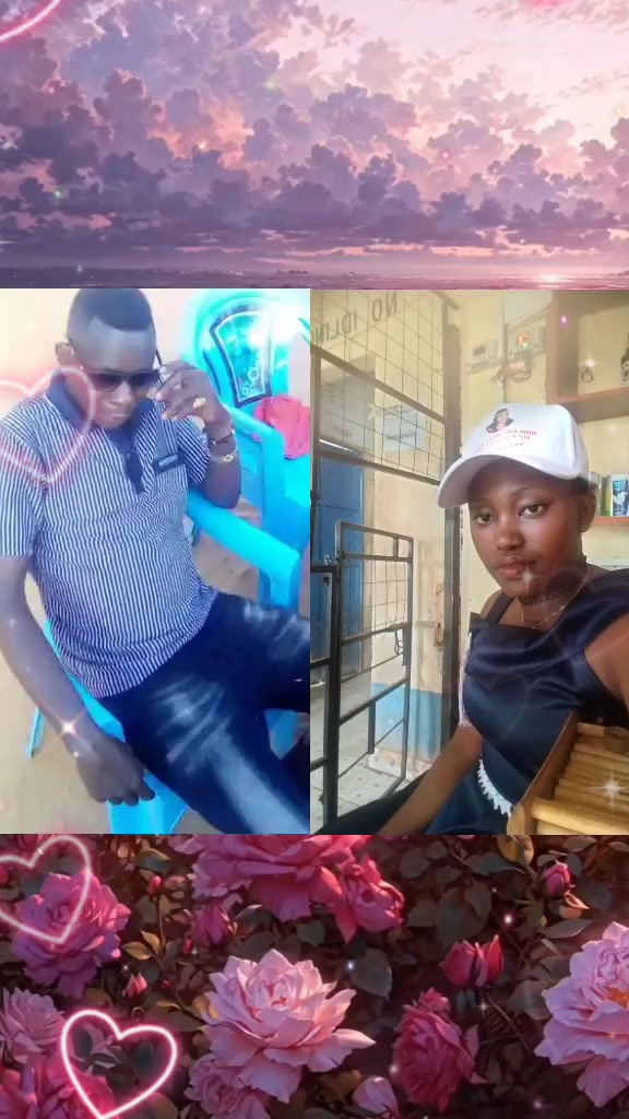 @use magy peter