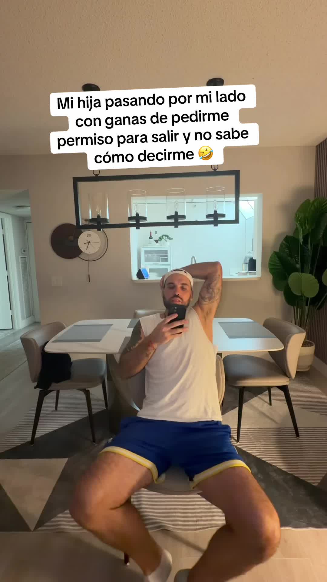 @🦂camilobetancur🦂