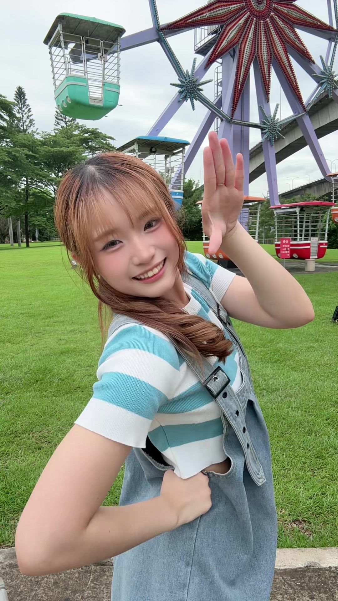 @伍拾叁.