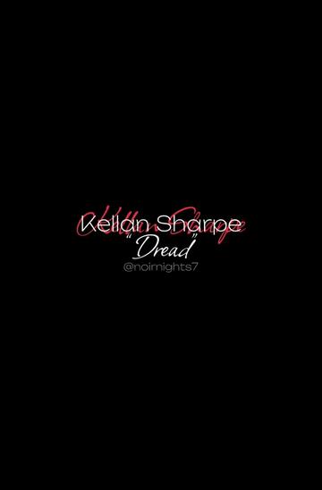 @🖤BlkRoseEditz🌹📚