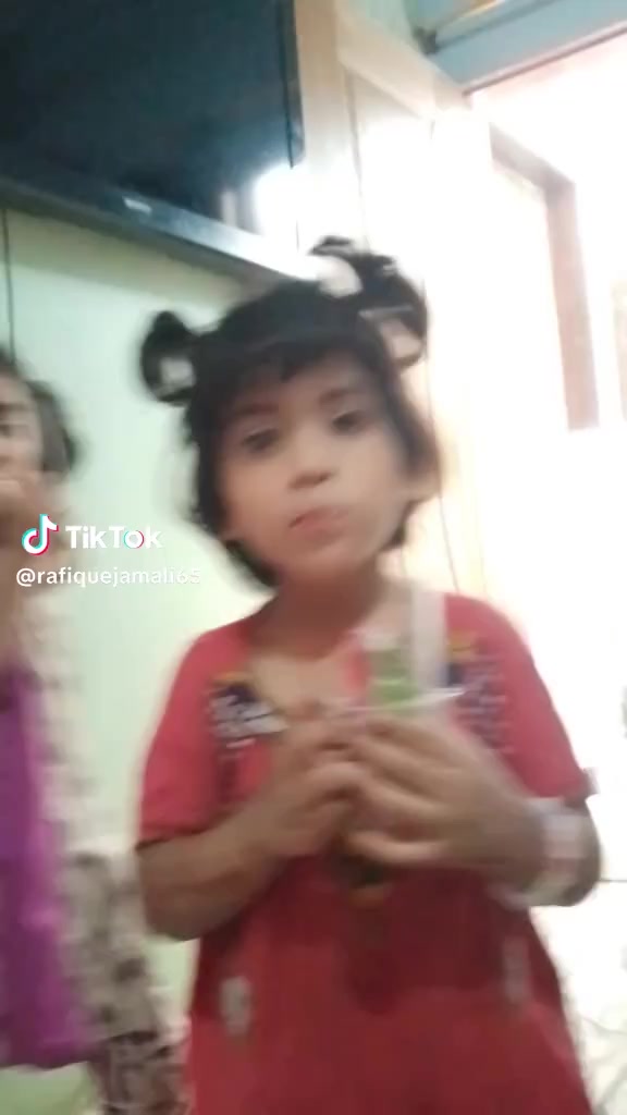 @💯m.iqbal.F,110💯