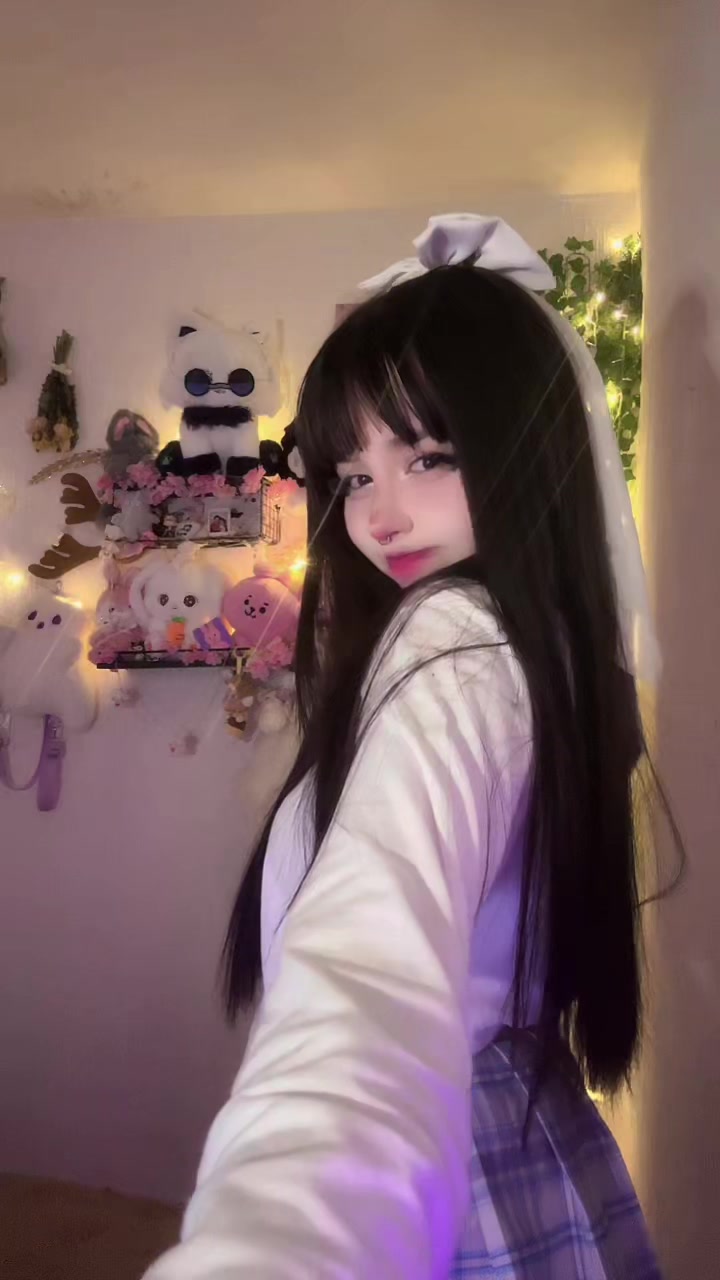 @soy cukki