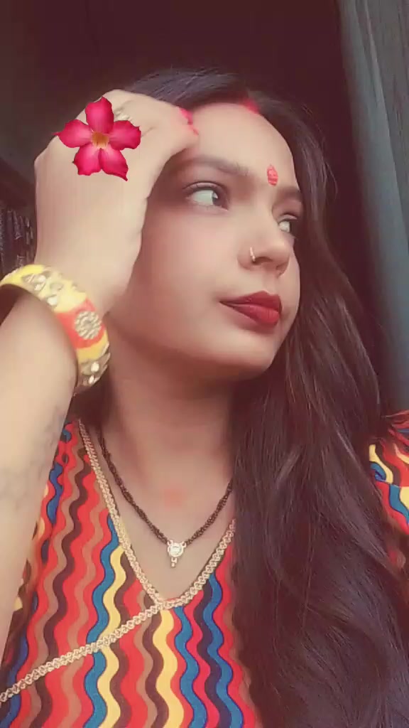 @🥀🦋🦋@induka sharma.🥀🦋🦋