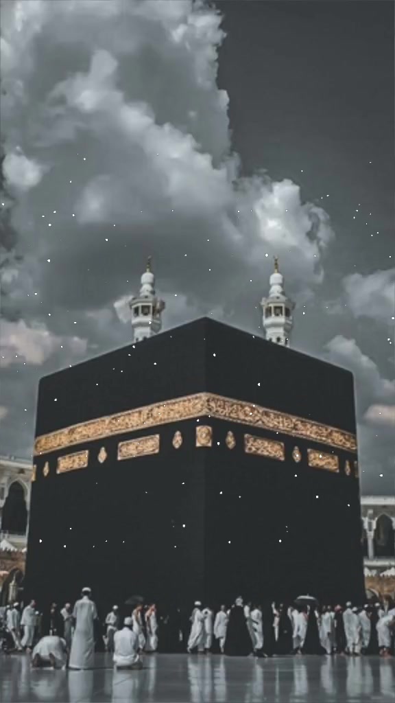 @꧁AͥR༺ͣRͫasel༆༒࿐🥀🕋