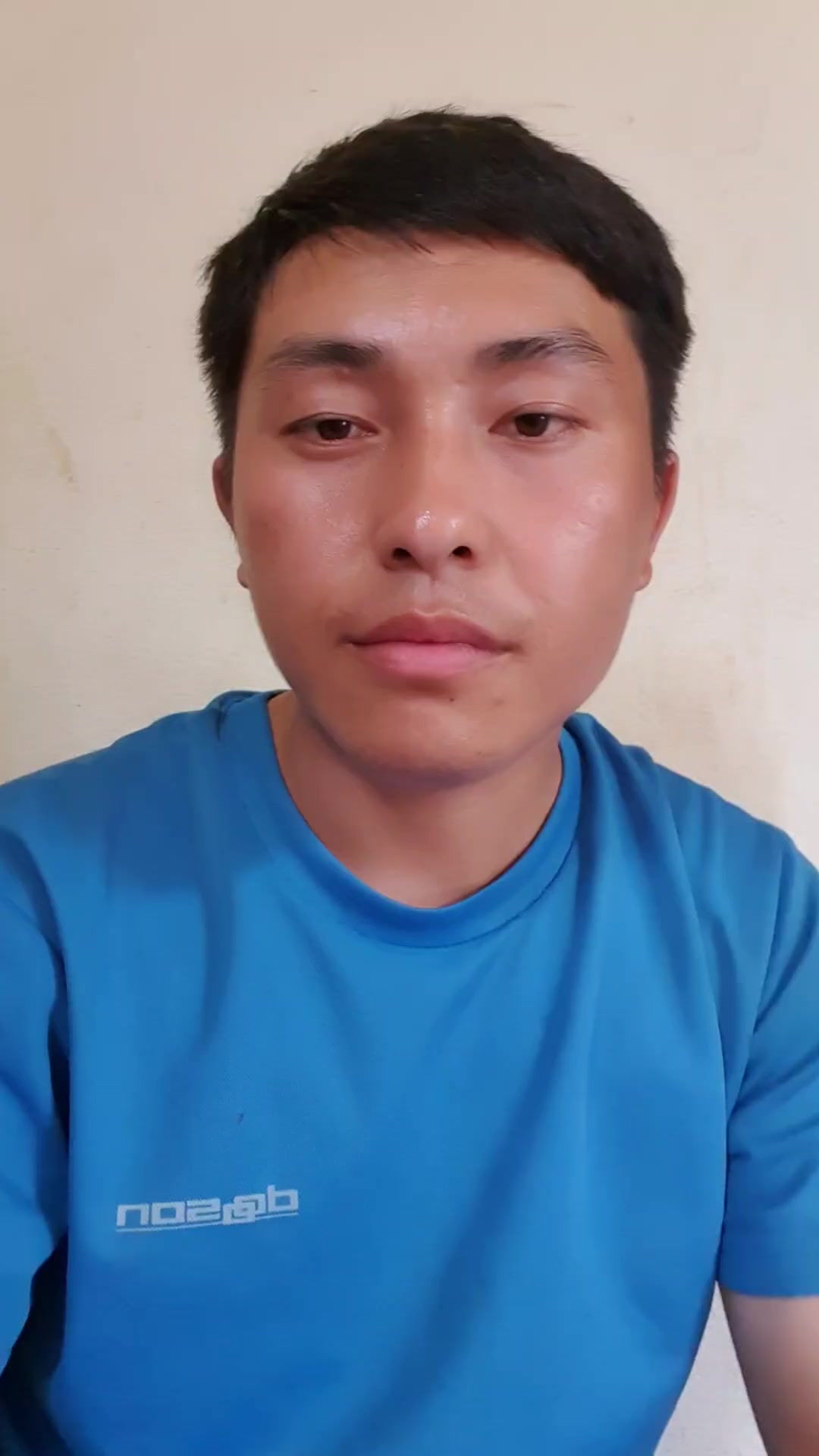 @viengxaiyang