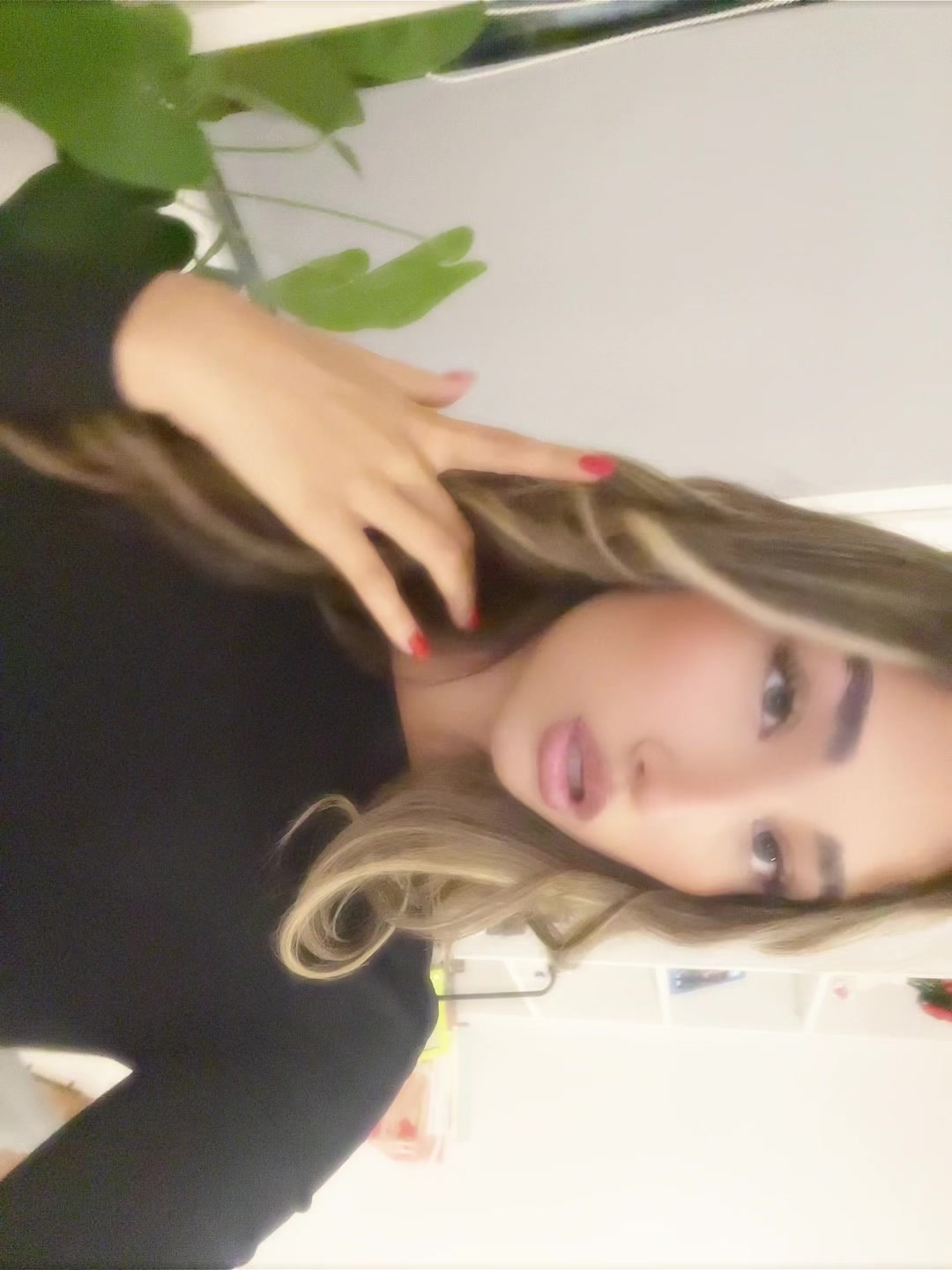 @emily