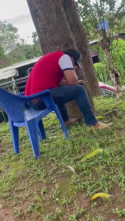 @https_carlos.22