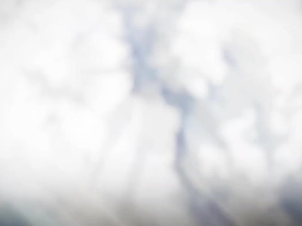 @𝙔𝗼𝗼𝗻