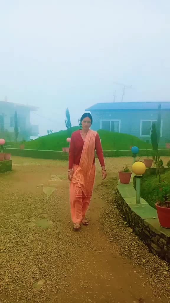 @Nirmala puri