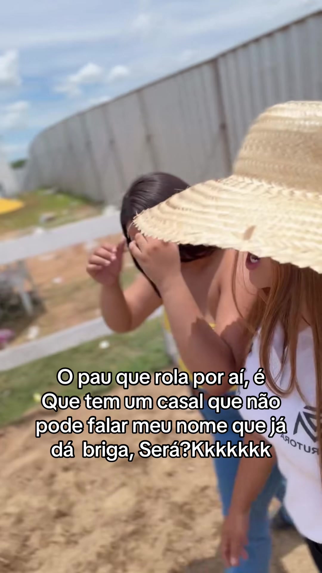 @Arafaellamalta