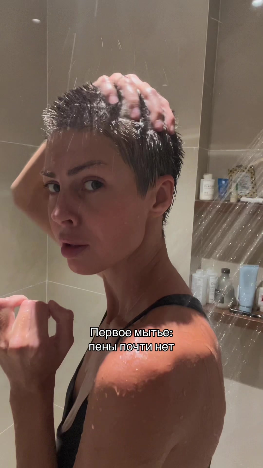 @lenavadis