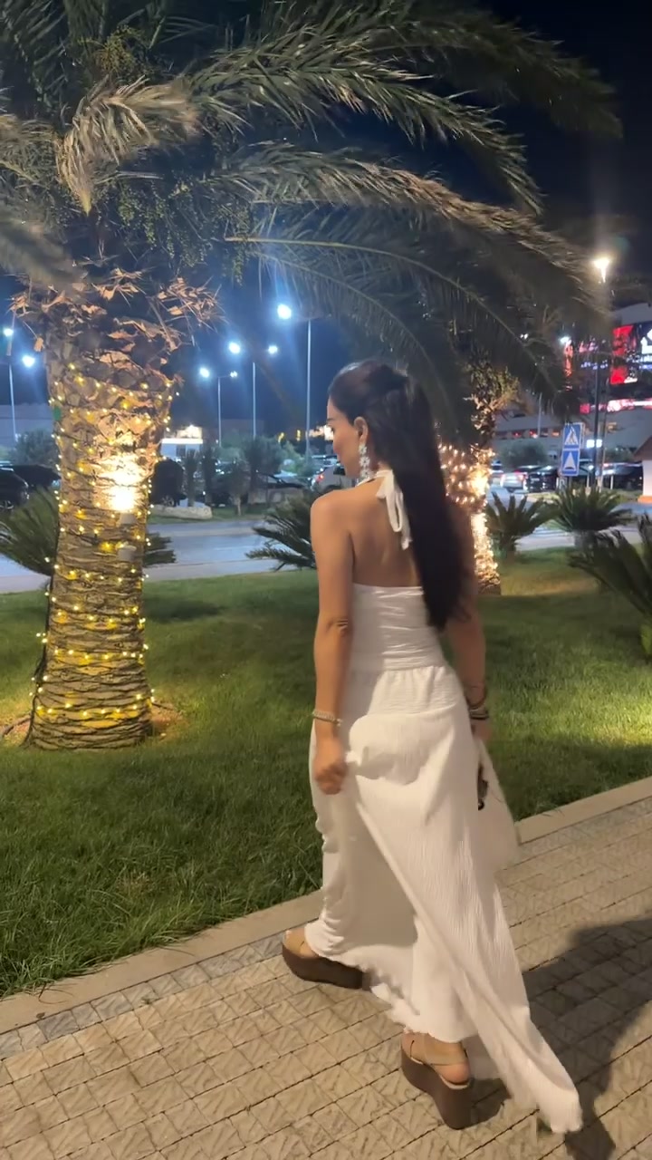 @zehra_isayeva95