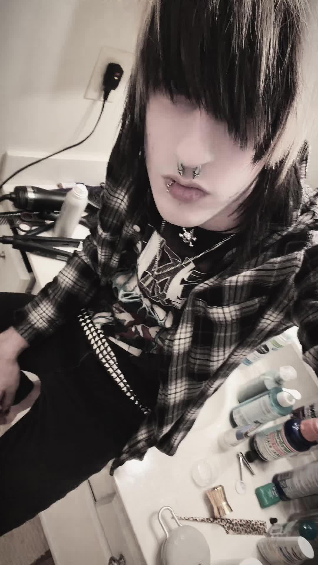 @dropdeadjonas