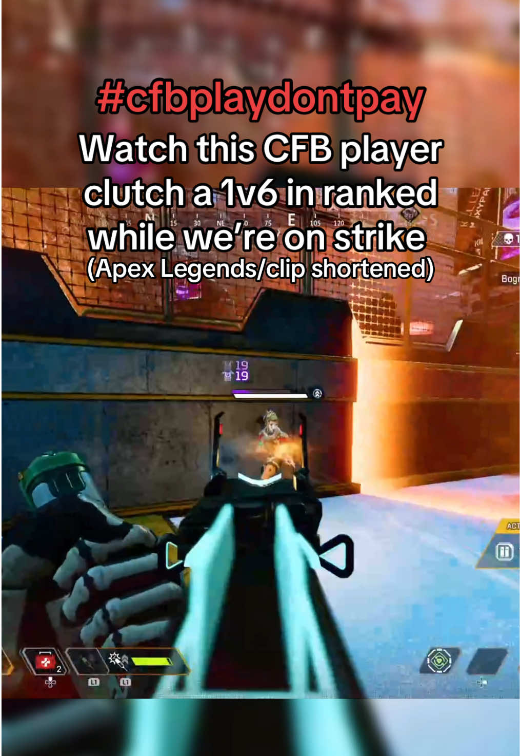 @blurrrjado
