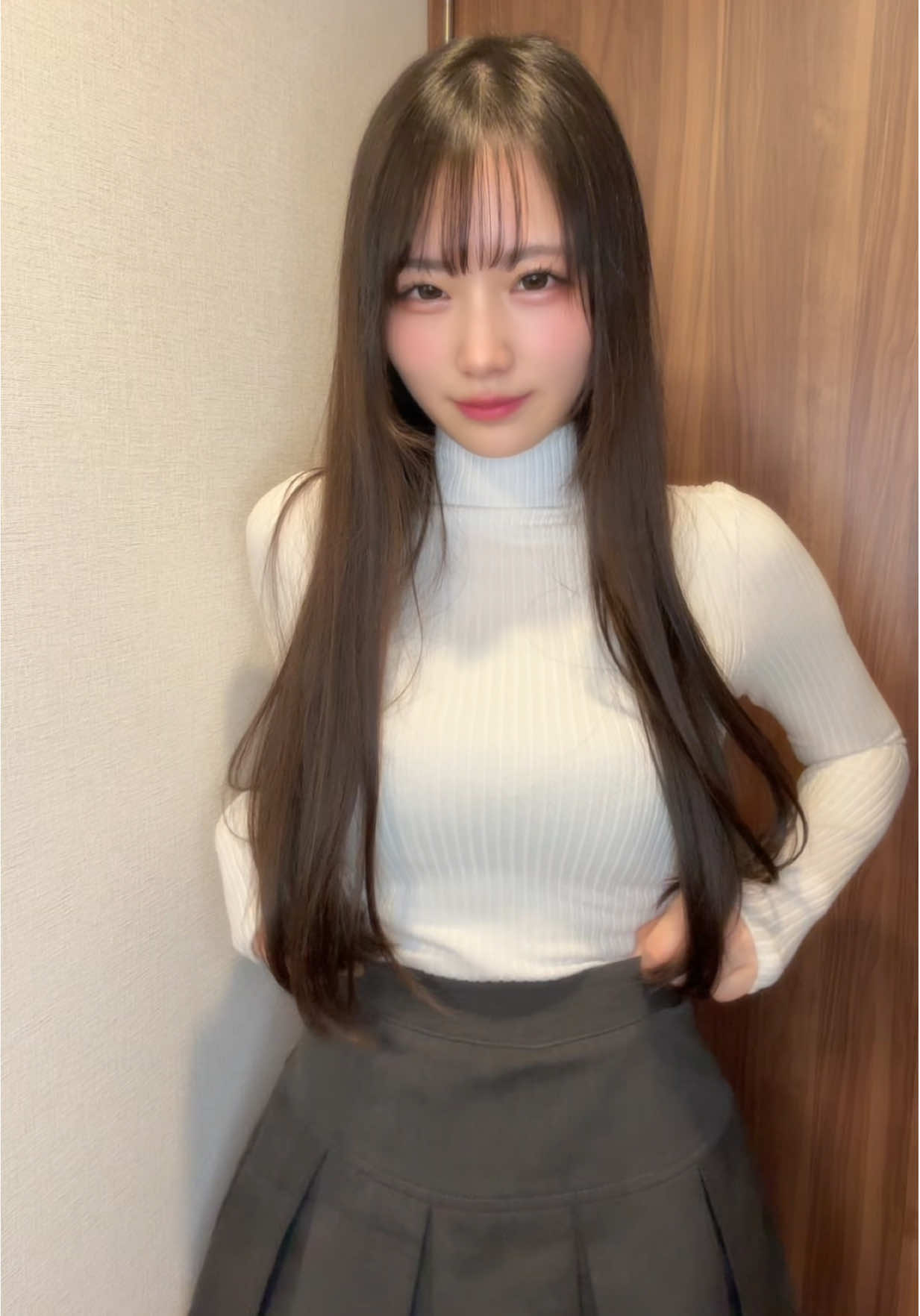 @うきうきみゆぴ🐵🐥