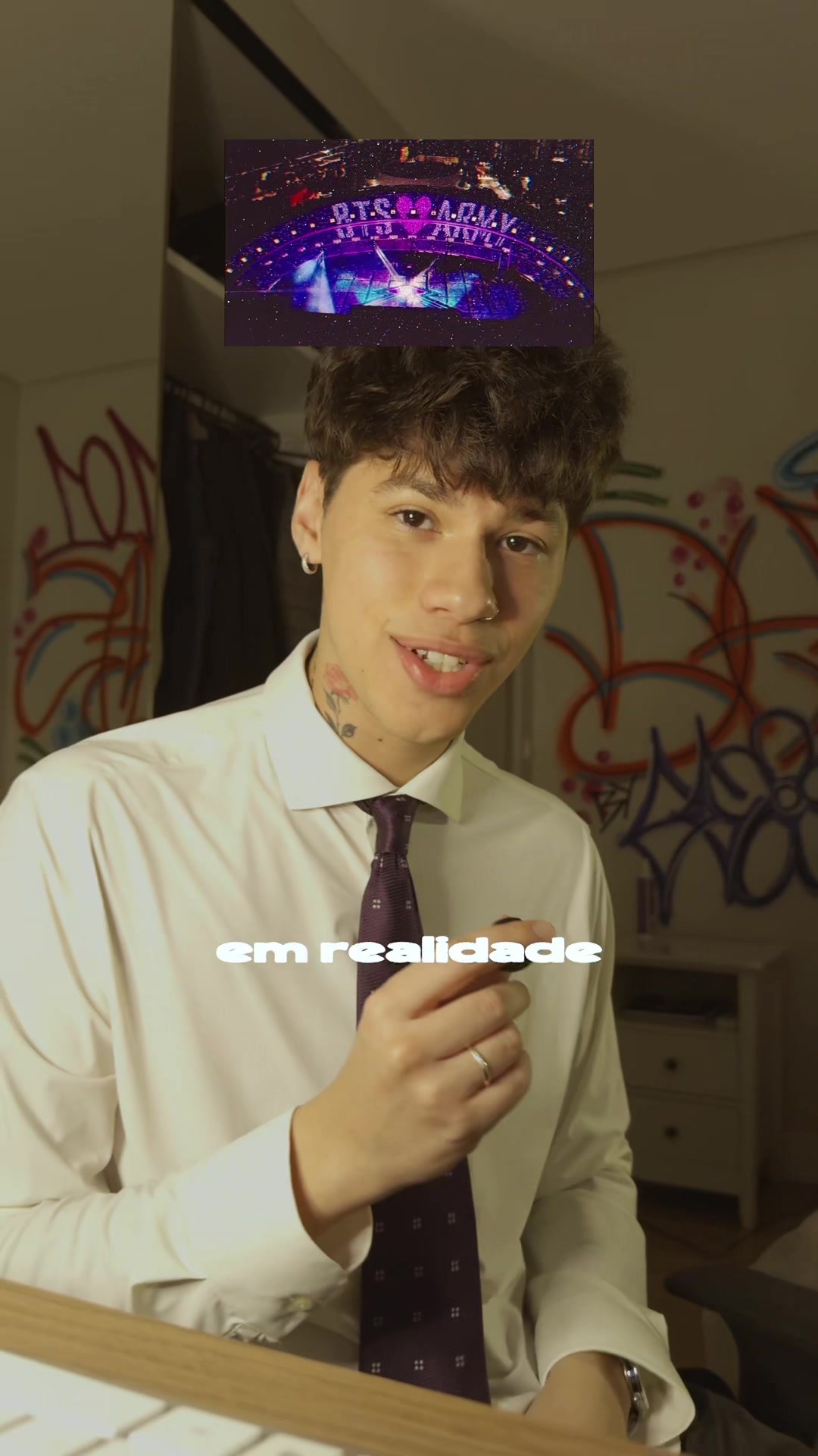 @Dhalmas