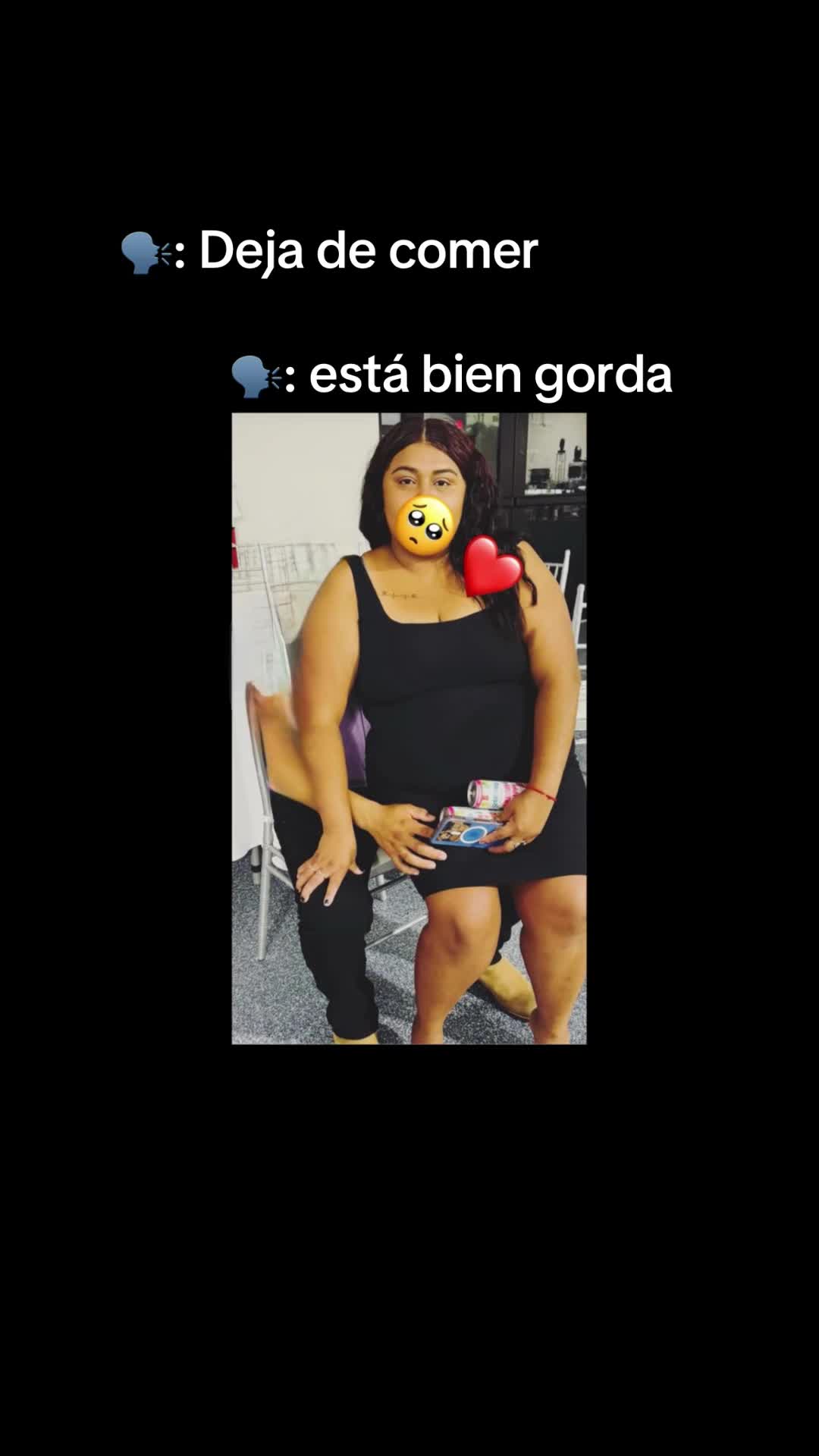 @ChaparritaG27🥺❤️
