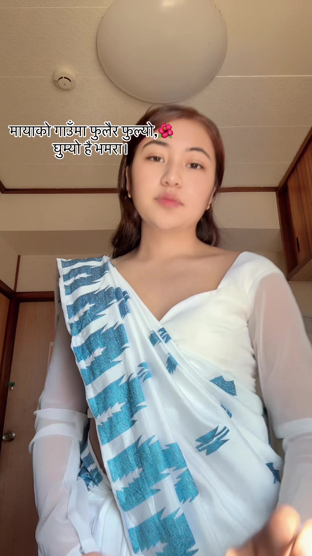 @इशा गुरुङ🇯🇵🇳🇵