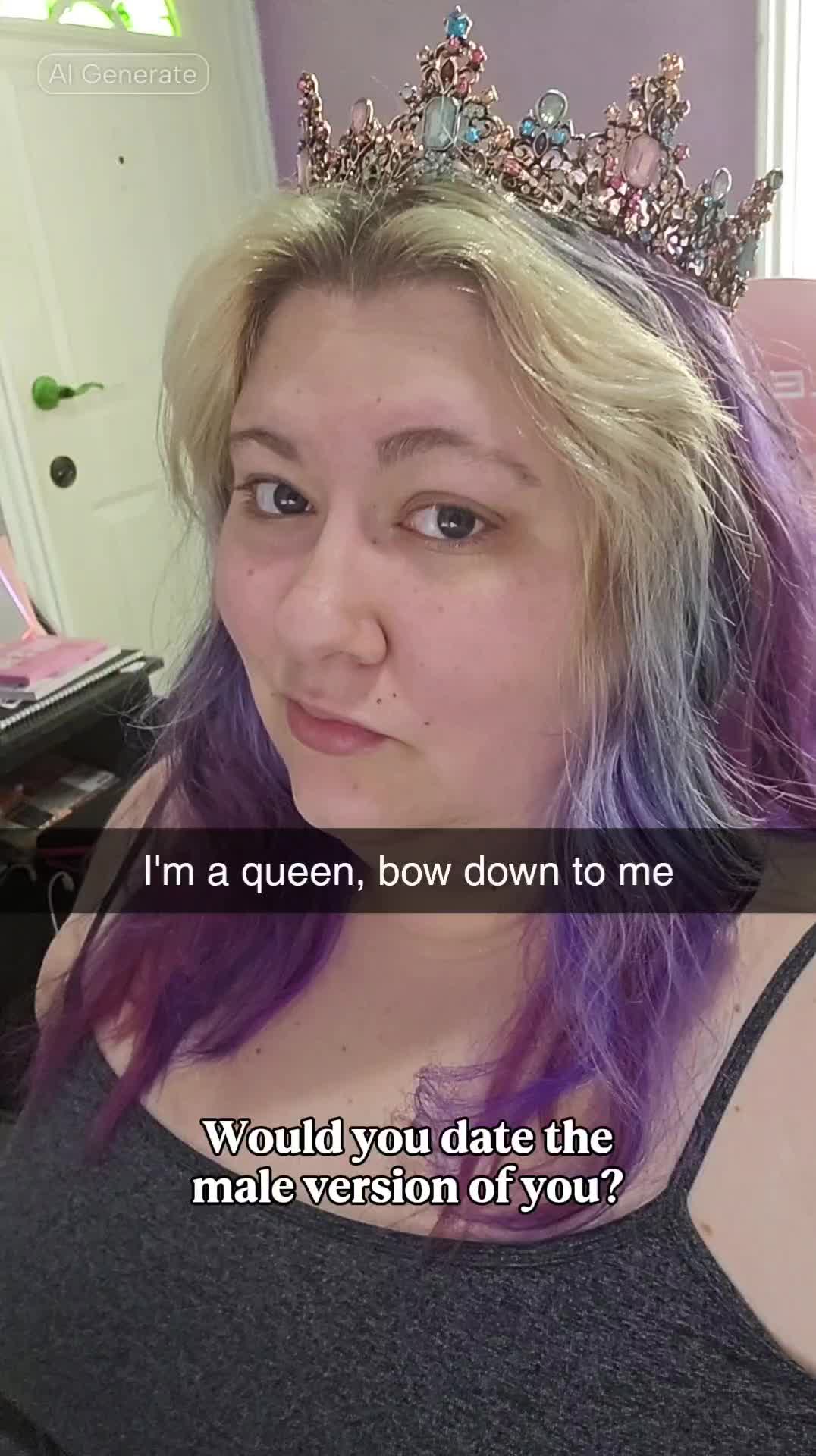 @Jett Jett