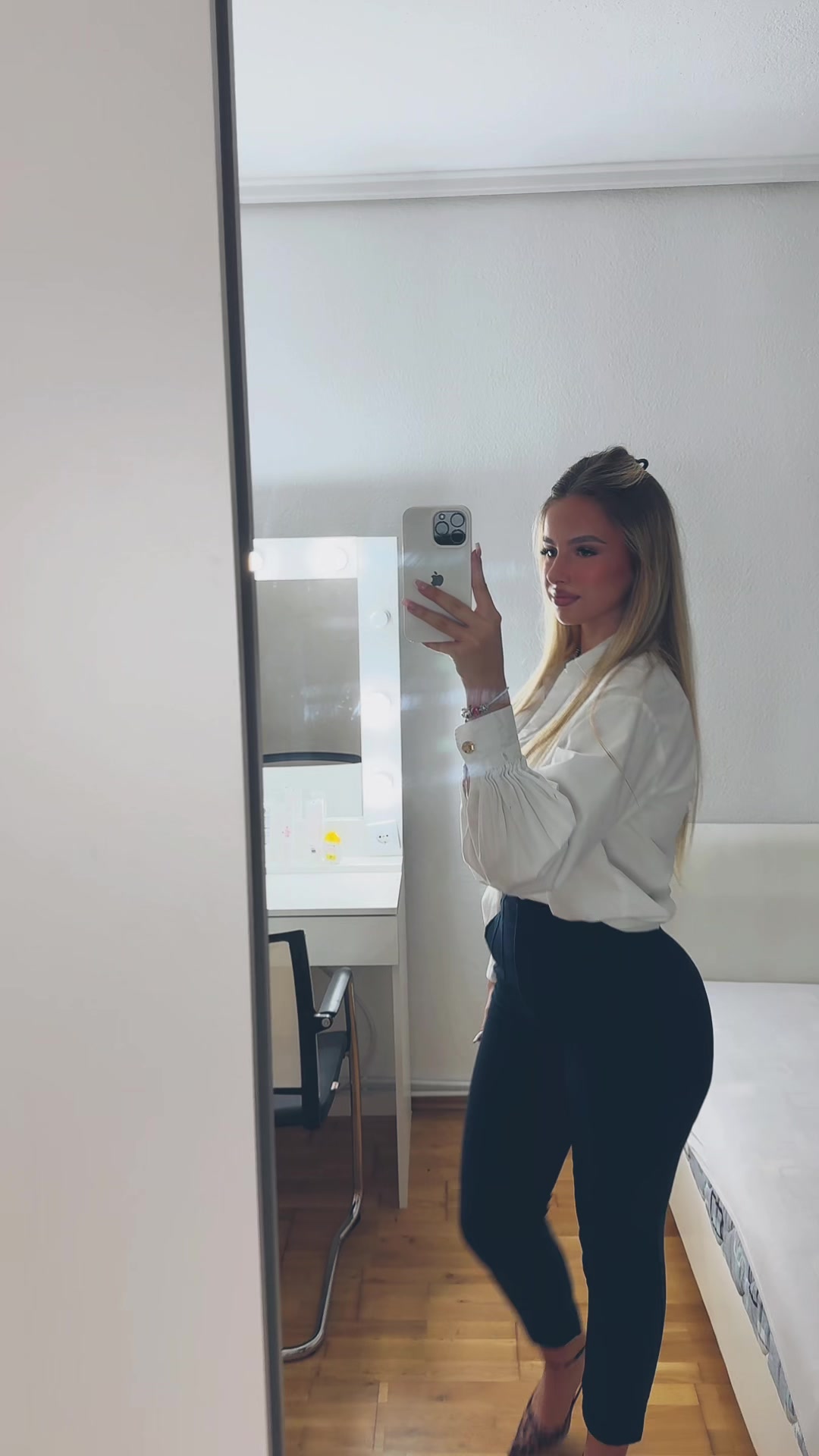 @Zorana Banović