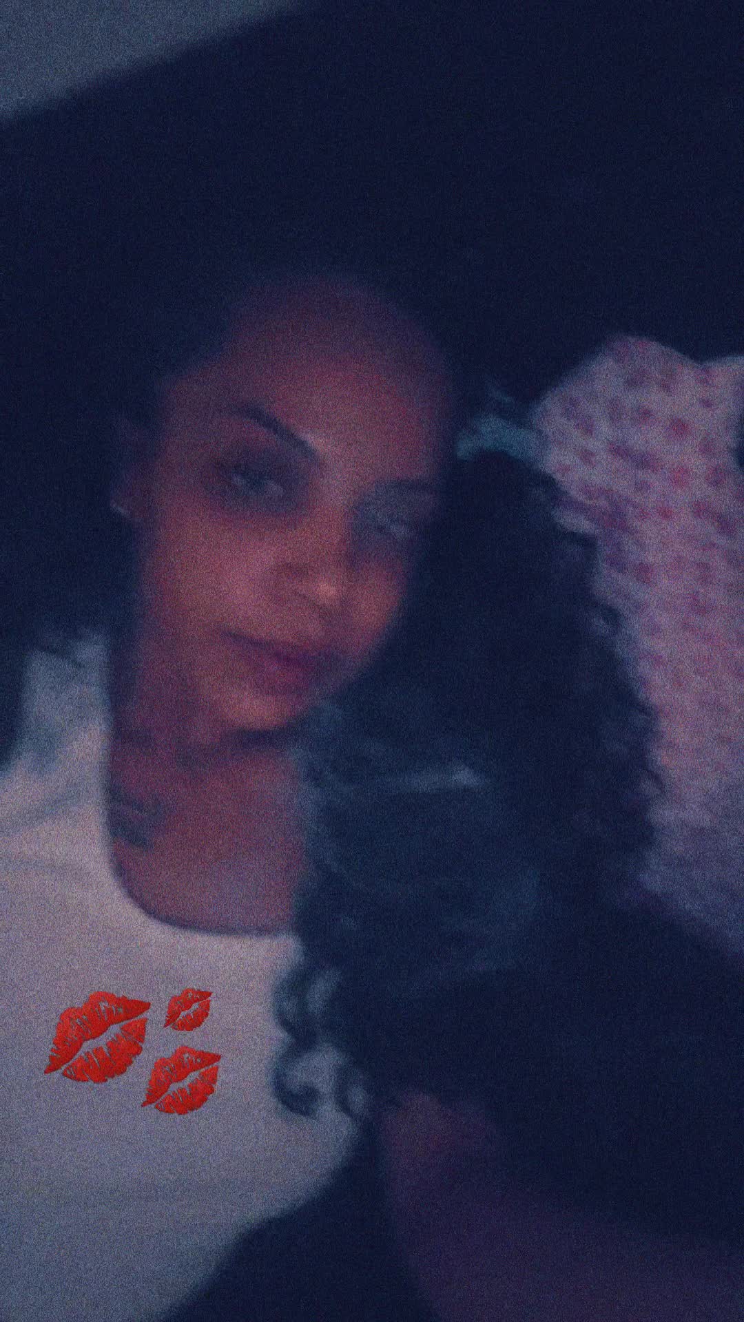 @slime 4eva