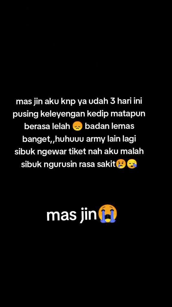 @eljin🐹💜♈