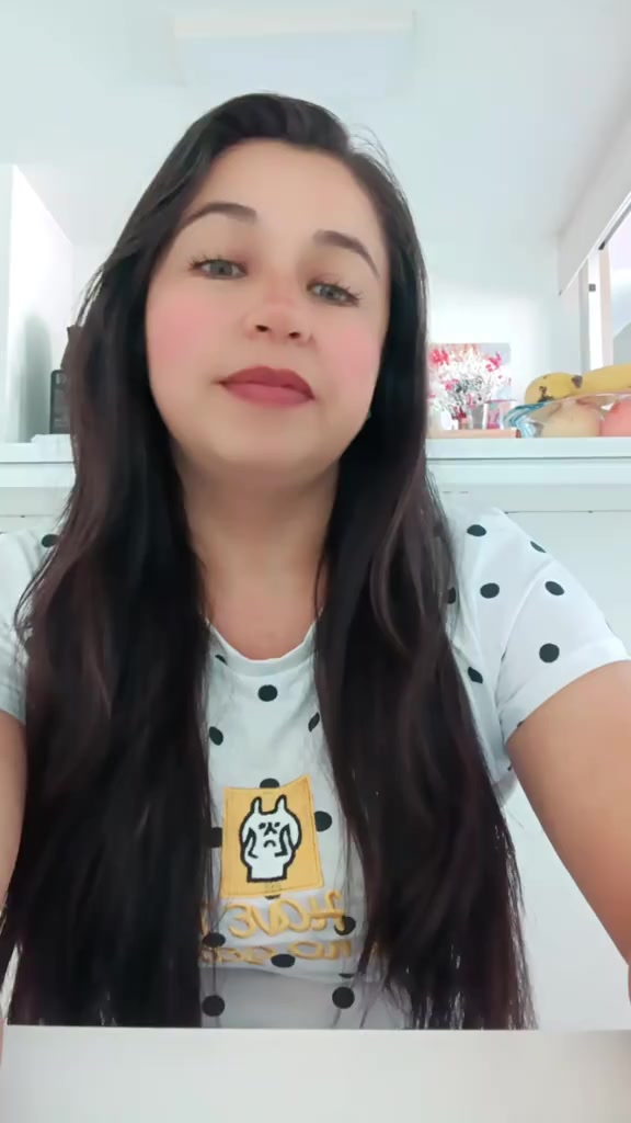 @lizzet Fernández